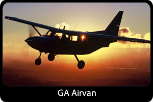 GA_Airvan_menu