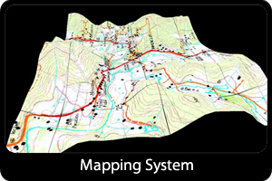 mappingsystem