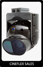 Cineflex V14 MSII MS2