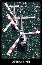 Aerial Unit