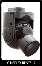 Cineflex Rentals