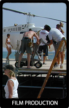 Film Production