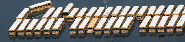 Buses_Katrina